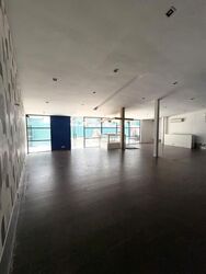 Sembawang Hills Estate (D20), Shop House #549511391